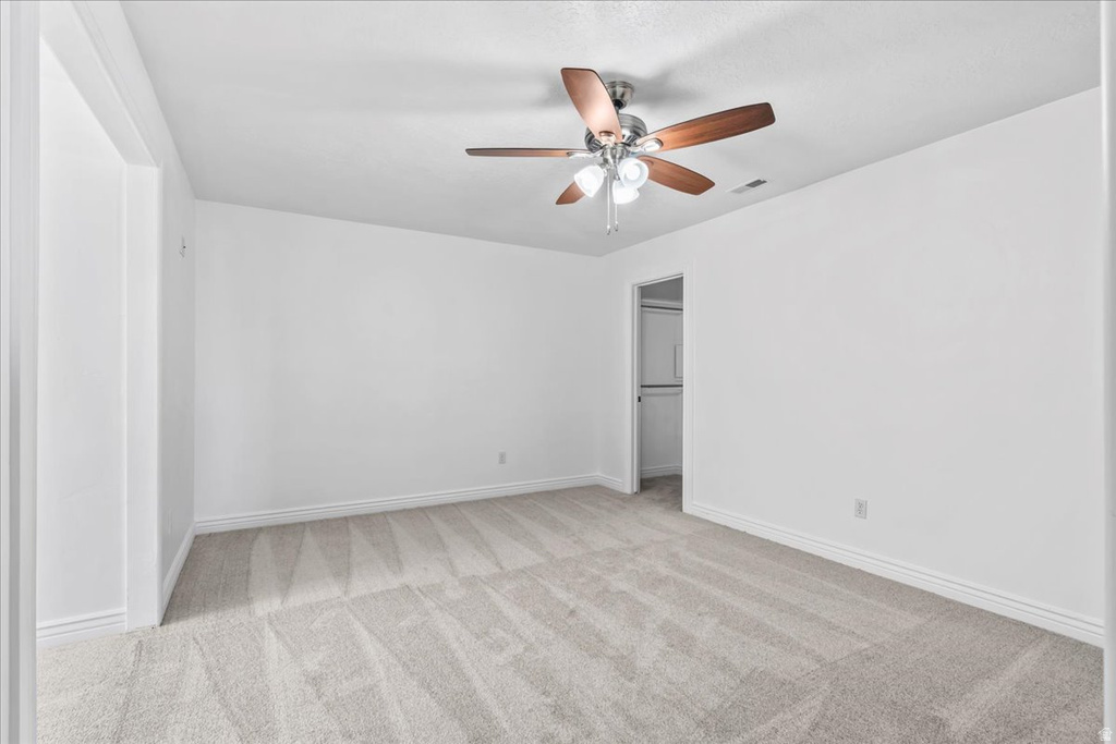 2541 E STONEBURY LOOP RD Springville, UT 84663