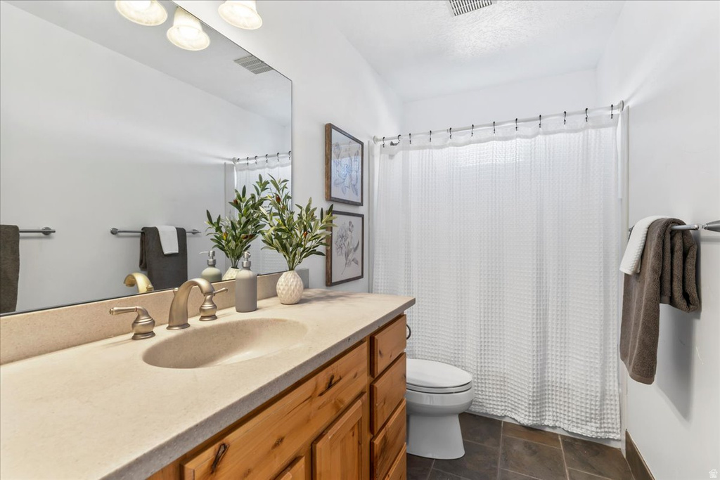 2541 E STONEBURY LOOP RD Springville, UT 84663