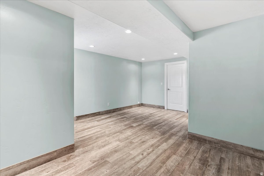 2541 E STONEBURY LOOP RD Springville, UT 84663