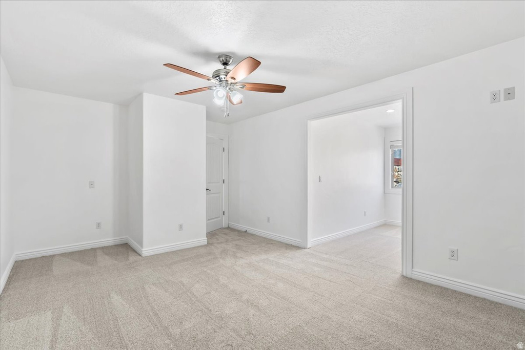 2541 E STONEBURY LOOP RD Springville, UT 84663