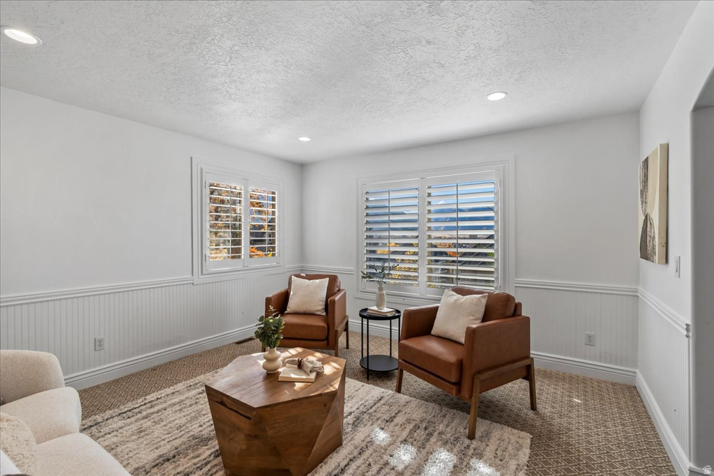 2541 E STONEBURY LOOP RD Springville, UT 84663