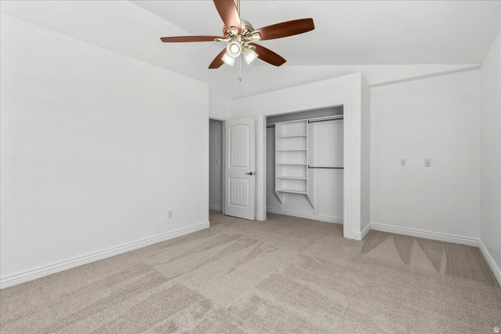 2541 E STONEBURY LOOP RD Springville, UT 84663