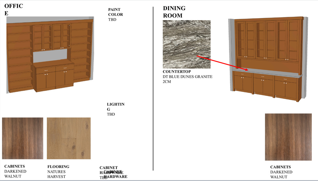 9452 N VALE CIR Kamas, UT 84036