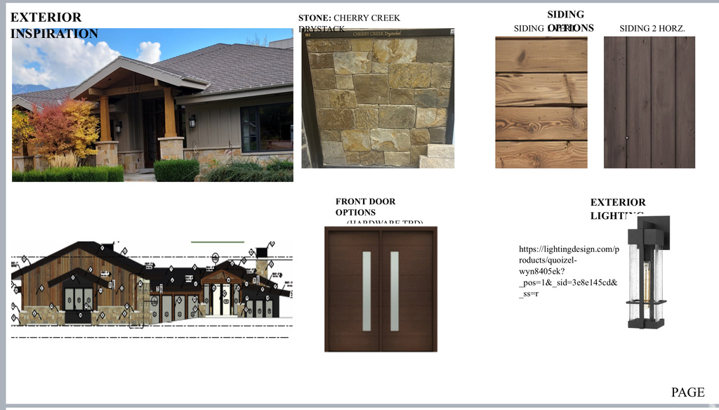 9452 N VALE CIR Kamas, UT 84036