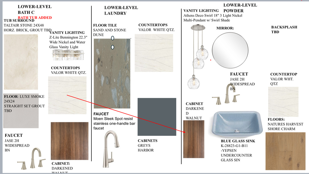 9452 N VALE CIR Kamas, UT 84036