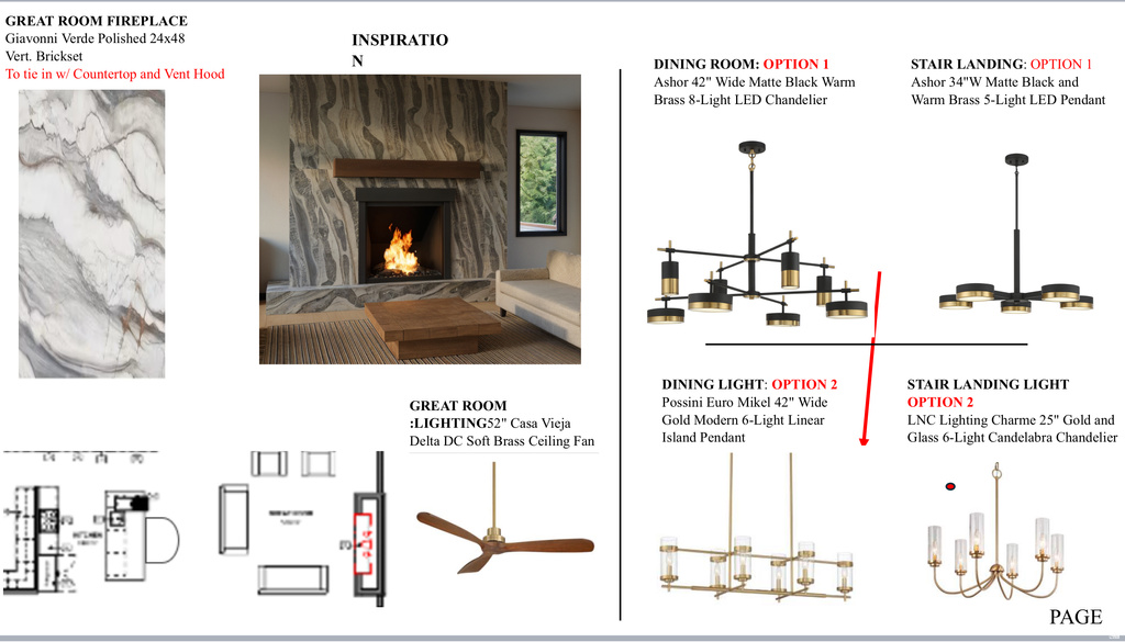 9452 N VALE CIR Kamas, UT 84036