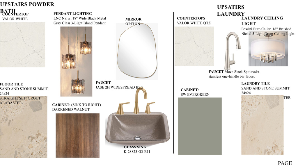 9452 N VALE CIR Kamas, UT 84036