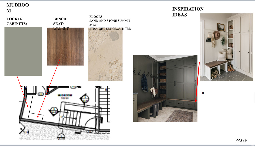 9452 N VALE CIR Kamas, UT 84036