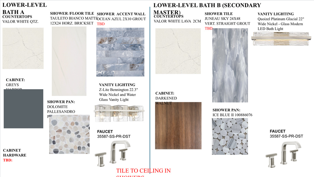 9452 N VALE CIR Kamas, UT 84036