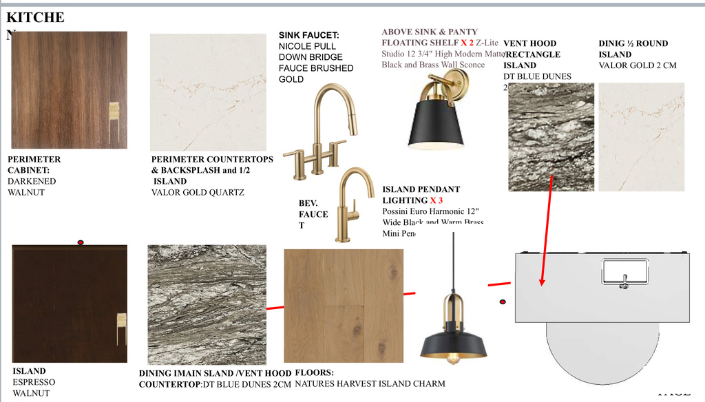 9452 N VALE CIR Kamas, UT 84036