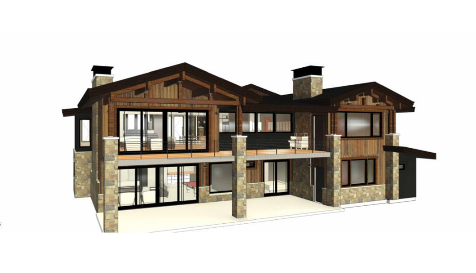 9452 N VALE CIR Kamas, UT 84036