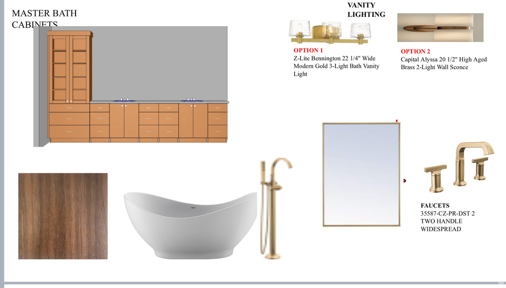 9452 N VALE CIR Kamas, UT 84036