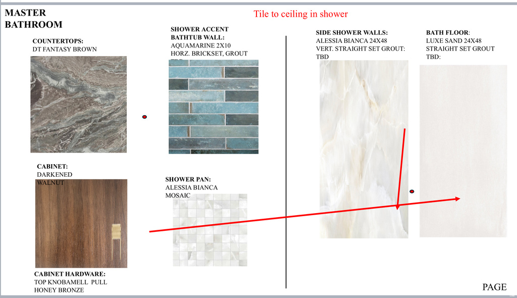 9452 N VALE CIR Kamas, UT 84036