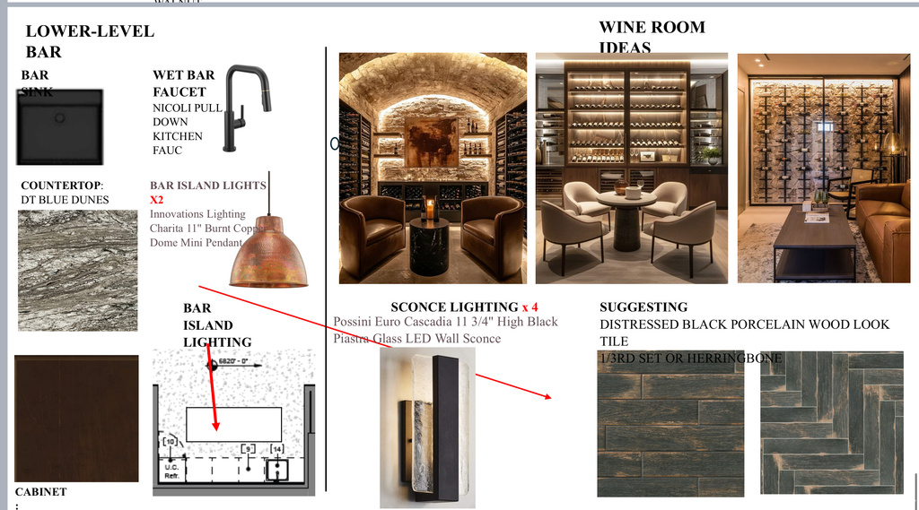 9452 N VALE CIR Kamas, UT 84036