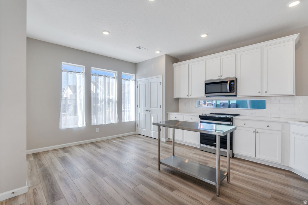 11721 S GANNET WAY South Jordan, UT 84009