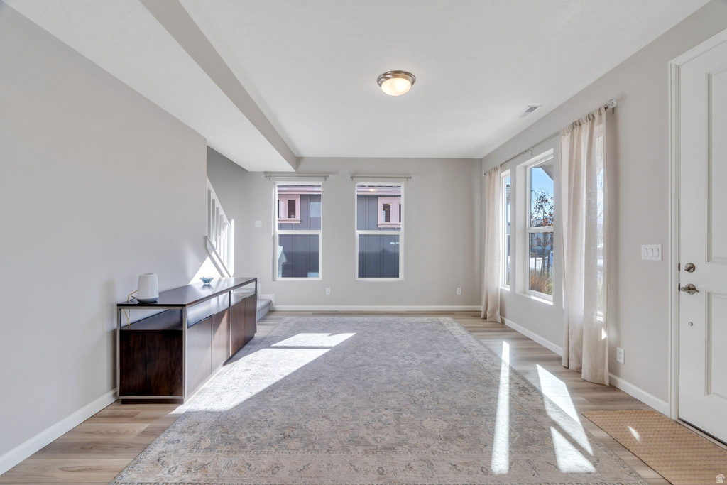 11721 S GANNET WAY South Jordan, UT 84009