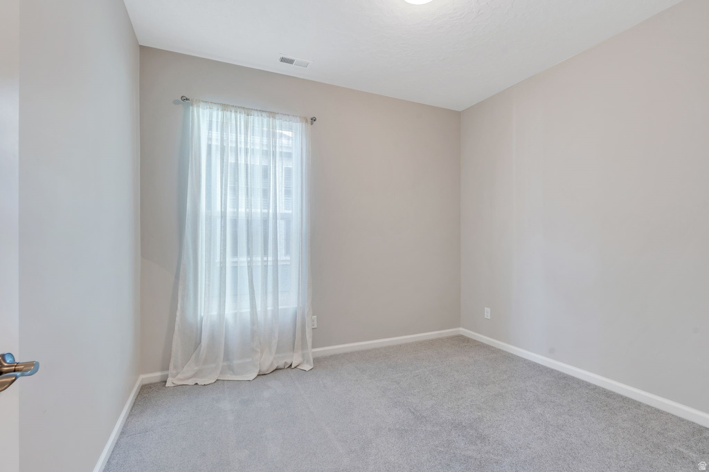 11721 S GANNET WAY South Jordan, UT 84009