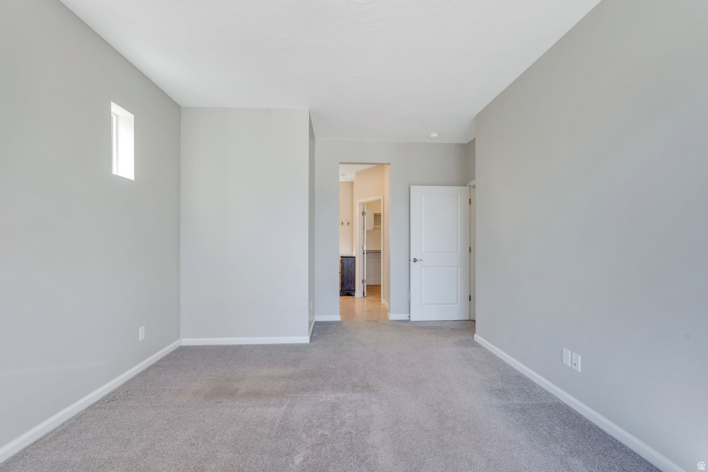 11721 S GANNET WAY South Jordan, UT 84009