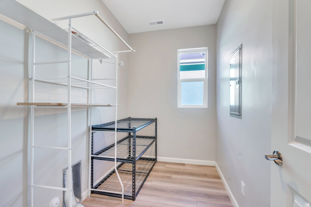 11721 S GANNET WAY South Jordan, UT 84009