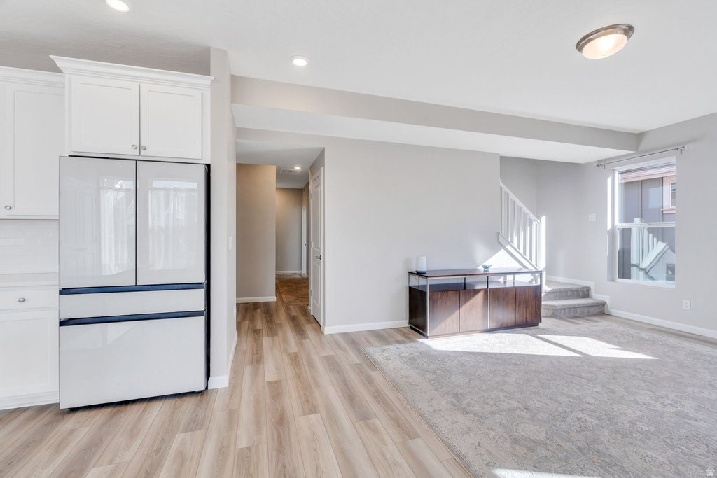 11721 S GANNET WAY South Jordan, UT 84009