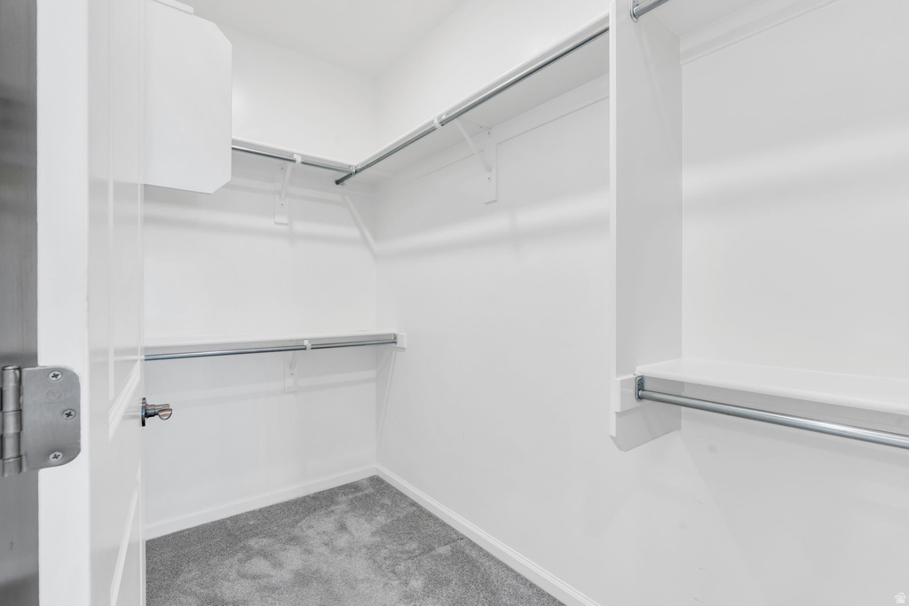 11721 S GANNET WAY South Jordan, UT 84009