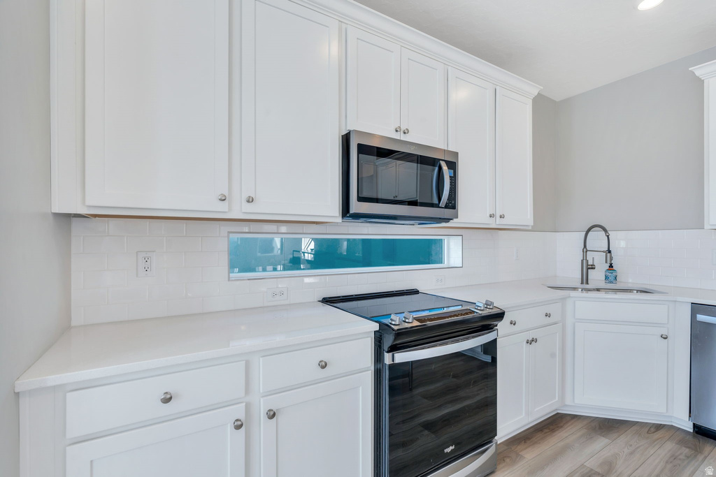 11721 S GANNET WAY South Jordan, UT 84009