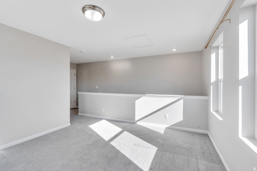 11721 S GANNET WAY South Jordan, UT 84009