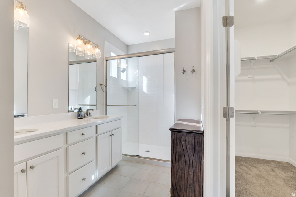 11721 S GANNET WAY South Jordan, UT 84009