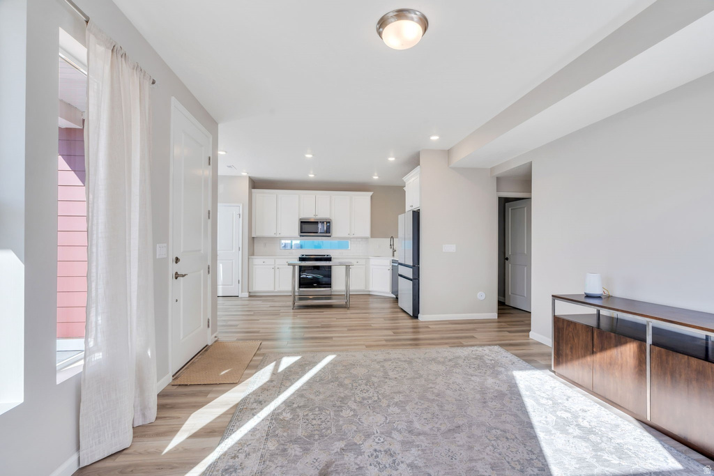 11721 S GANNET WAY South Jordan, UT 84009