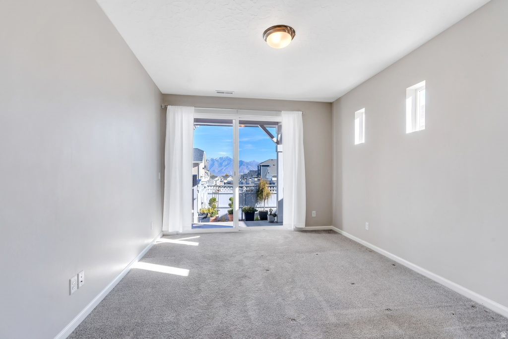 11721 S GANNET WAY South Jordan, UT 84009