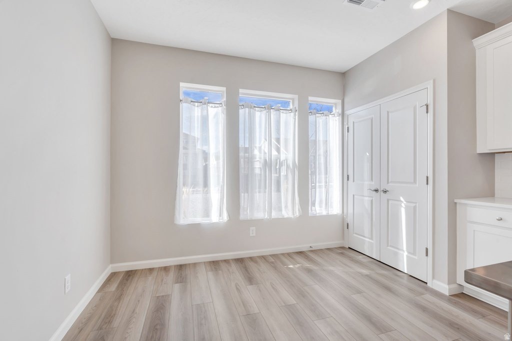 11721 S GANNET WAY South Jordan, UT 84009