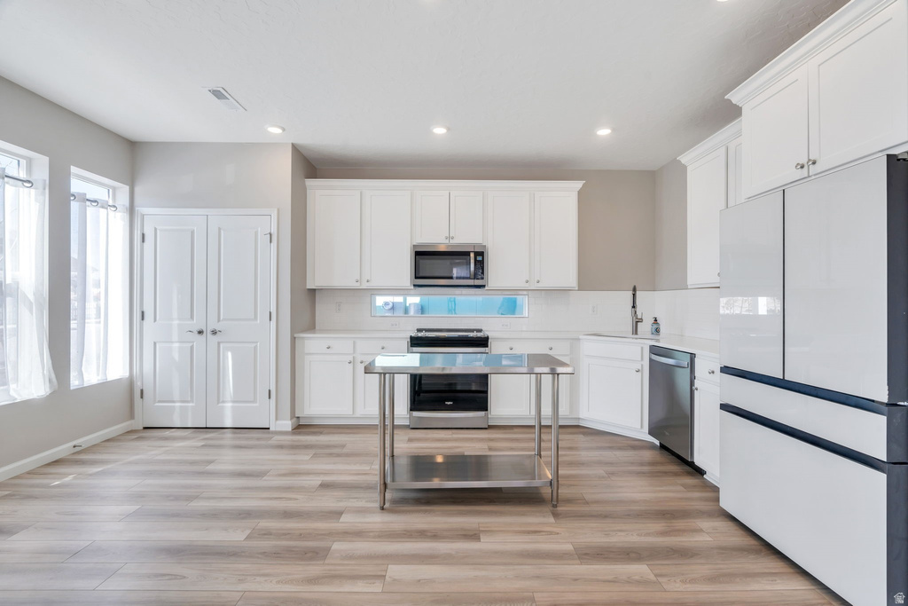 11721 S GANNET WAY South Jordan, UT 84009