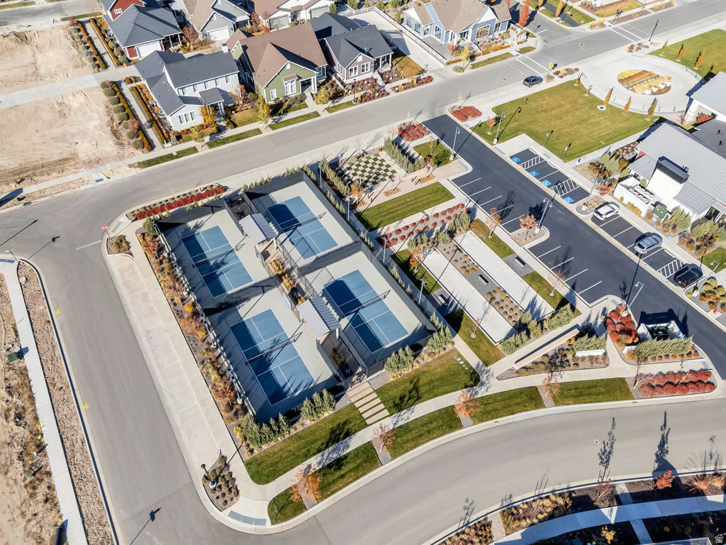 11721 S GANNET WAY South Jordan, UT 84009