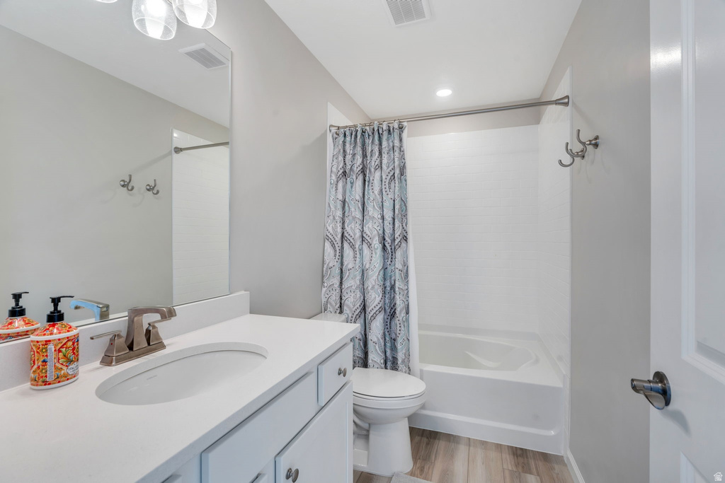 11721 S GANNET WAY South Jordan, UT 84009