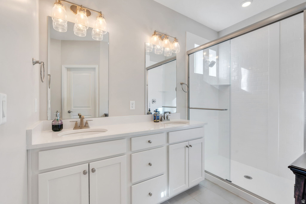 11721 S GANNET WAY South Jordan, UT 84009