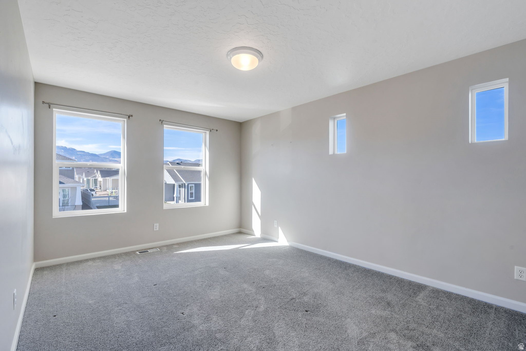 11721 S GANNET WAY South Jordan, UT 84009