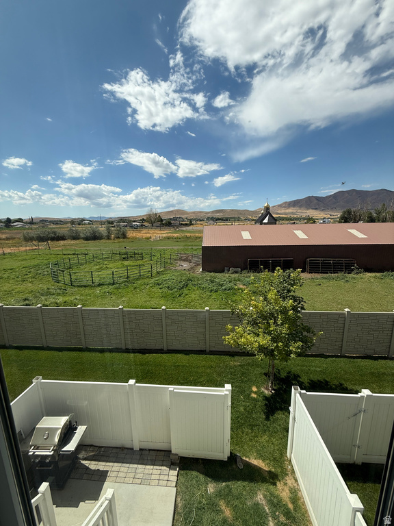 1208 S 1740 W Payson, UT 84651