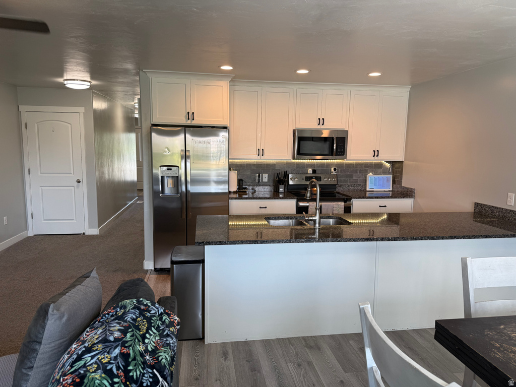 1208 S 1740 W Payson, UT 84651