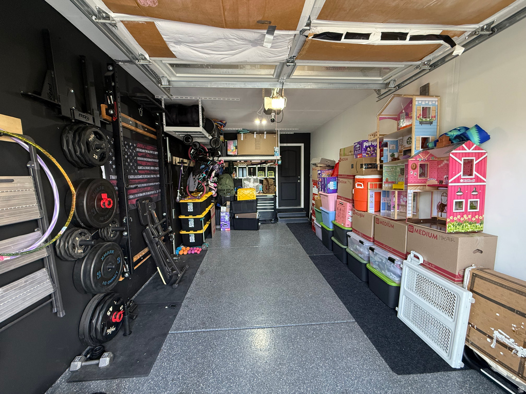 1208 S 1740 W Payson, UT 84651