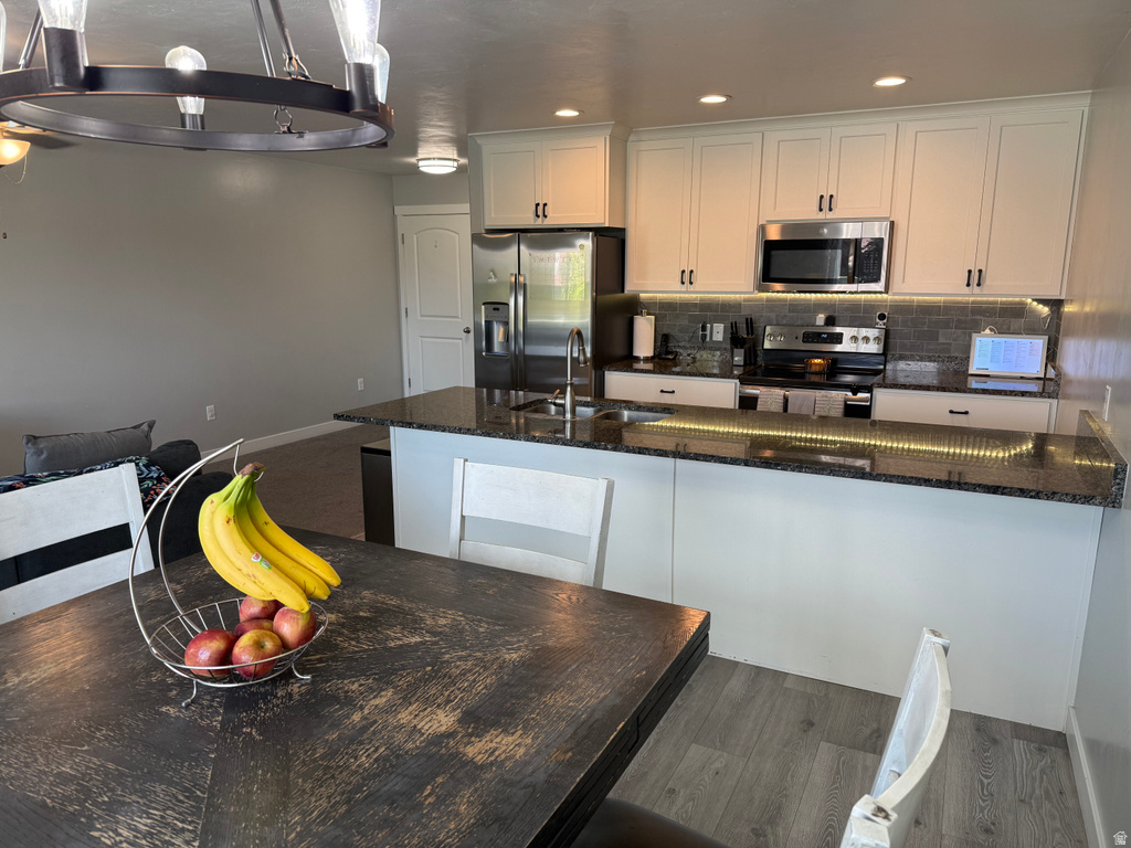 1208 S 1740 W Payson, UT 84651