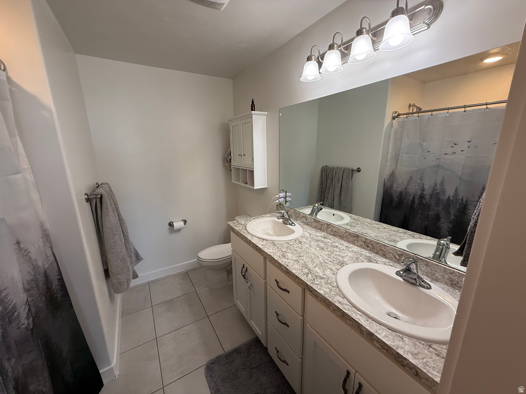 1208 S 1740 W Payson, UT 84651