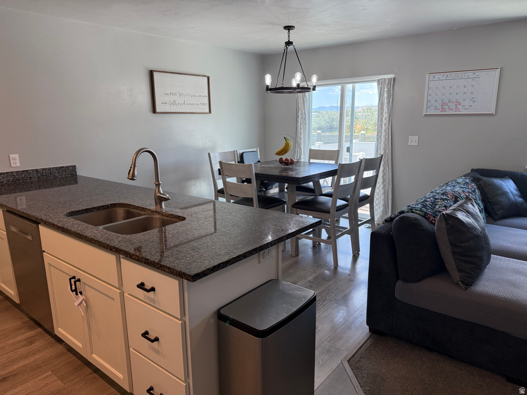 1208 S 1740 W Payson, UT 84651