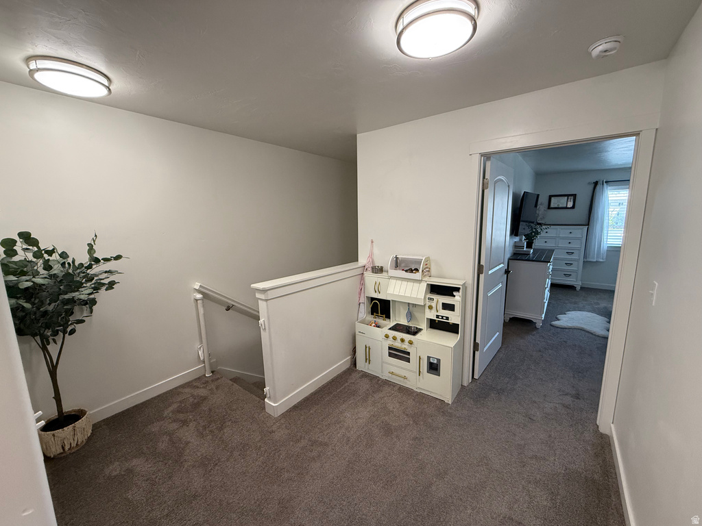 1208 S 1740 W Payson, UT 84651