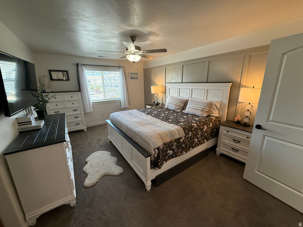 1208 S 1740 W Payson, UT 84651