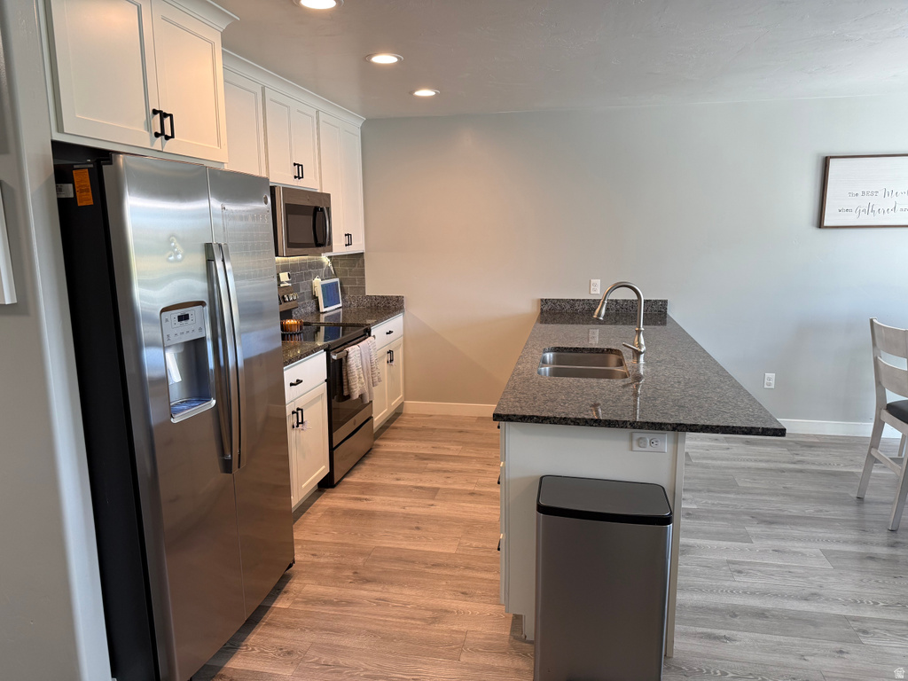 1208 S 1740 W Payson, UT 84651