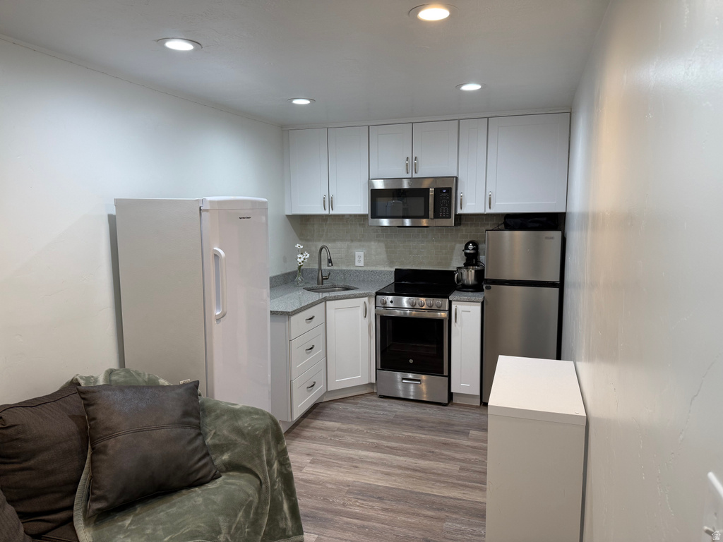 1208 S 1740 W Payson, UT 84651