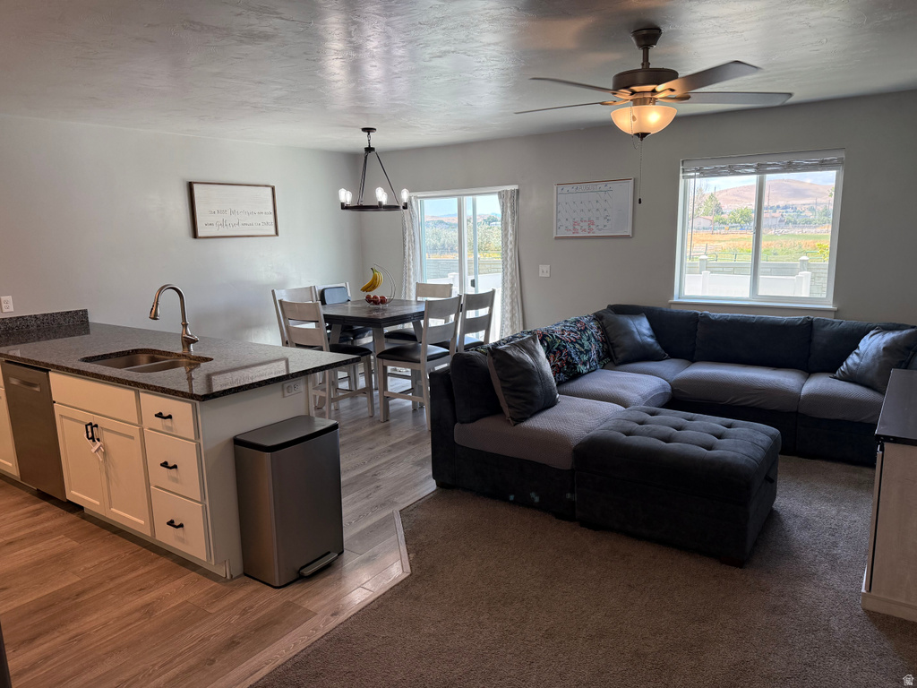 1208 S 1740 W Payson, UT 84651