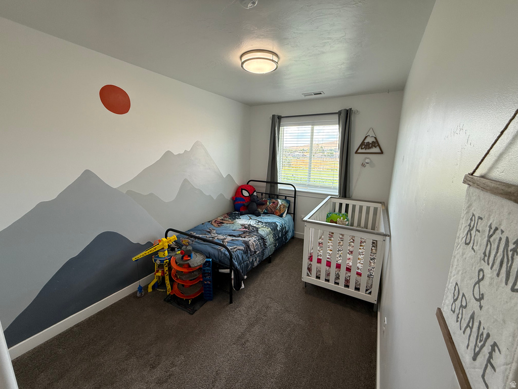 1208 S 1740 W Payson, UT 84651