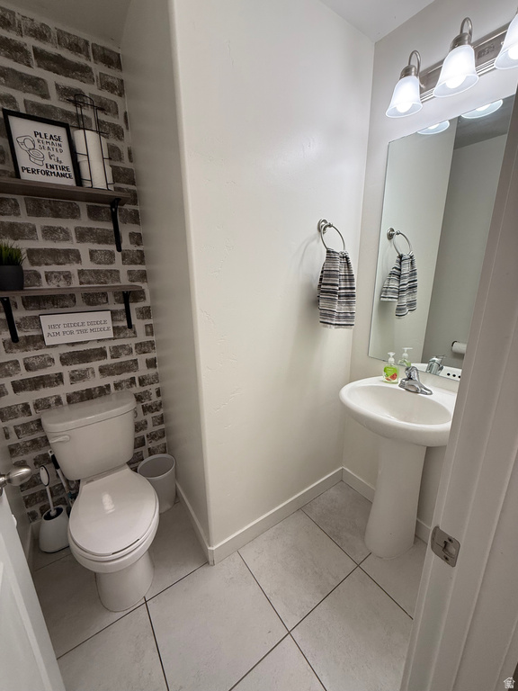 1208 S 1740 W Payson, UT 84651