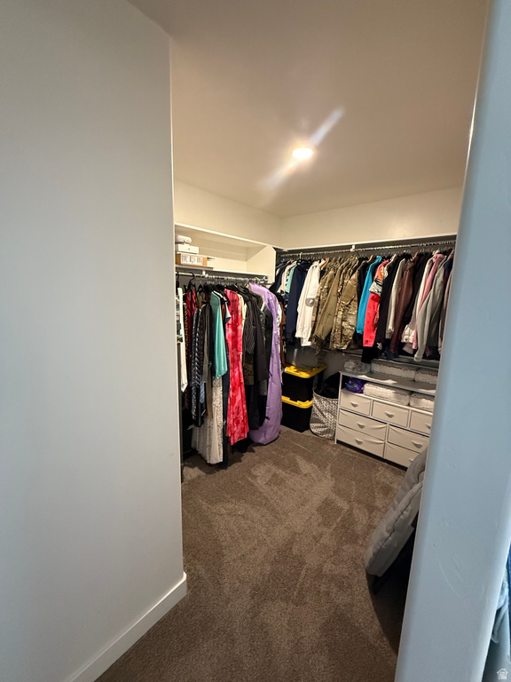 1208 S 1740 W Payson, UT 84651